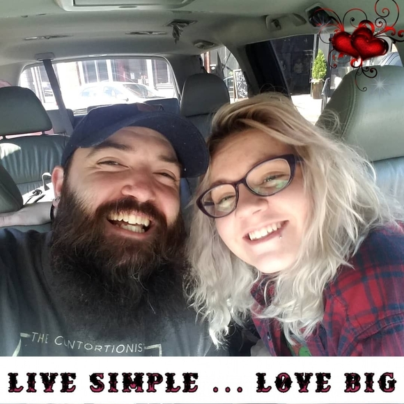 Meet your Posher, Paige - Picture 1 of 1